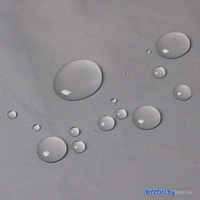 Чехол для велосипеда Sipl AG262A - фото2