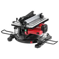 Торцовочная пила Wortex MS 2112 LMB 0329323 - фото2