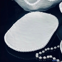 Блюдо Lenardi Маринет 305-218 - фото2