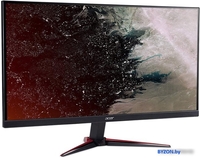 Монитор Acer Nitro VG270bmiix - фото2