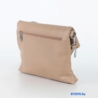 Женская сумка Passo Avanti 500-10815-COF (кофе) - фото2