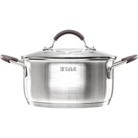 Кастрюля Taller TR-11023 - фото
