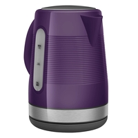 Электрический чайник MAUNFELD MGK-631VL - фото2