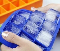 Форма для льда Sundays Home TBD0363712001E - фото2