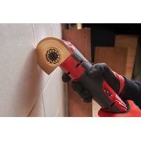 Пильное полотно Milwaukee 48906050 - фото2, картинка2 Пильное полотно Milwaukee 48906050 - фото2