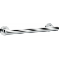 Поручень Hansgrohe Logis Universal 41713000 - фото