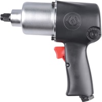 Пневматический гайковерт King Tony P33421-040B - фото