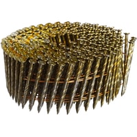 Гвозди Fubag 140174 - фото