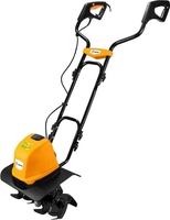 Мотокультиватор электрический Deko DKET1050 083-2035 - фото2