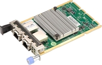 Сетевая карта Supermicro AOC-ATG-i2TM - фото, картинка Сетевая карта Supermicro AOC-ATG-i2TM - фото