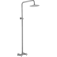 Душевая система Potato P34357S - фото