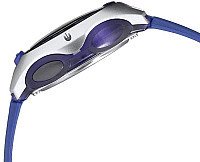 Наручные часы Casio LW-203-2AVEF - фото2