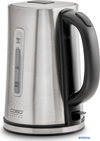 Электрический чайник CASO Classico WK 2200 - фото2