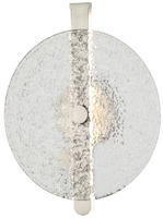 Бра Aployt APL.328.11.11 - фото, картинка Бра Aployt APL.328.11.11 - фото