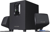 Акустика Microlab M-108 - фото