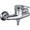 Смеситель FRAP H28 F2028-B - фото, картинка Смеситель FRAP H28 F2028-B - фото