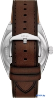 Наручные часы Fossil FS6071 - фото2, картинка2 Наручные часы Fossil FS6071 - фото2