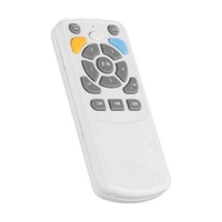 Вентилятор Eglo Cirali 52 35006 - фото2