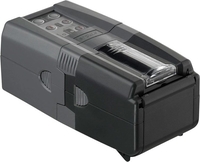 Автокормушка Ferplast Chef Pro 68854000 - фото