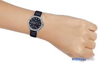 Наручные часы Casio Sheen SHE-3517L-1A - фото2, картинка2 Наручные часы Casio Sheen SHE-3517L-1A - фото2