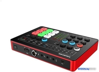 Takstar MX1 Plus - фото2