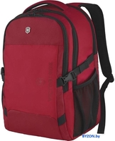 Спортивный рюкзак Victorinox VX Sport Evo Daypack 611411 (красный) - фото2