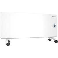 Конвектор Thermex Frame 2000E - фото2
