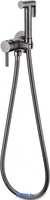 Гигиенический душ Grocenberg GB001 (графит) - фото2