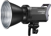 Лампа Godox Litemons LA150Bi 29801 - фото