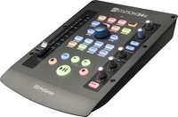 Аудиоинтерфейс PreSonus ioStation 24c - фото