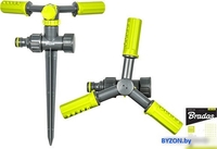 Распылитель Bradas Lime Line LE-6107 - фото, картинка Распылитель Bradas Lime Line LE-6107 - фото