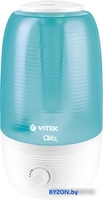 Увлажнитель воздуха Vitek VT-2341 - фото