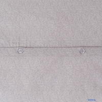 Постельное белье Siberia Home Мэгги №6 2сп Cиб-2х-Мэг6 - фото2