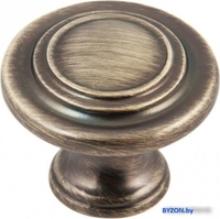 Ручка мебельная Boyard Mateo RC037MBAB.4 - фото