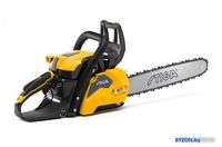 Бензопила Stiga CS 545 240421602/ST1 - фото2