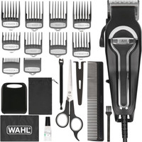 Машинка для стрижки волос Wahl Elite Pro 20106-0460 - фото, картинка Машинка для стрижки волос Wahl Elite Pro 20106-0460 - фото