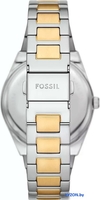 Наручные часы Fossil ES5334 - фото2, картинка2 Наручные часы Fossil ES5334 - фото2