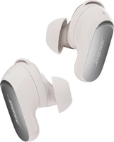 Наушники Bose QuietComfort Ultra Earbuds 2nd Gen (бежевый) - фото