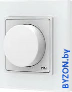 Диммер RGBW Arlight Smart-P10-Dim-G-Suf 032945 - фото