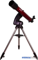 Телескоп Sky-Watcher Star Discovery AC90 SynScan GOTO - фото