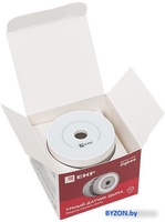 Датчик EKF дыма Zigbee Connect is-sm-zb - фото2