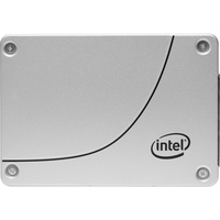 SSD Intel D3-S4510 960GB SSDSC2KB960G801 - фото