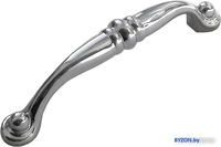 Ручка мебельная Boyard Barsa RS081CP.3/96 - фото