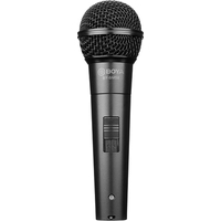 Микрофон BOYA BY-BM58 - фото