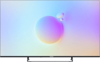 Телевизор Polar P55Q81T2SCSM - фото
