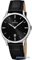 Наручные часы Festina F16745/5 - фото, картинка Наручные часы Festina F16745/5 - фото
