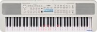 Синтезатор Yamaha EZ-310 - фото
