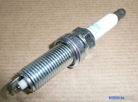 Renault 224012331R - фото2, картинка2 Renault 224012331R - фото2