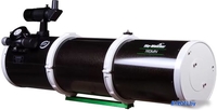 Телескоп Sky-Watcher BK MAK190 Newtonian - фото2