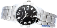 Наручные часы Casio MTP-1308D-1B - фото2, картинка2 Наручные часы Casio MTP-1308D-1B - фото2